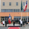 Actividades del Presidente Piñera en Concepción