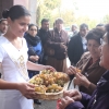 Fiesta de la Vendimia y el Pipeño del Itata en Quillón 