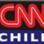 Imagen de CNN Chile