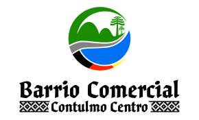 Laraquete, Contulmo y Cañete consolidan sus barrios comerciales