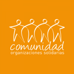 Imagen de Comunidad de Organizaciones Solidarias